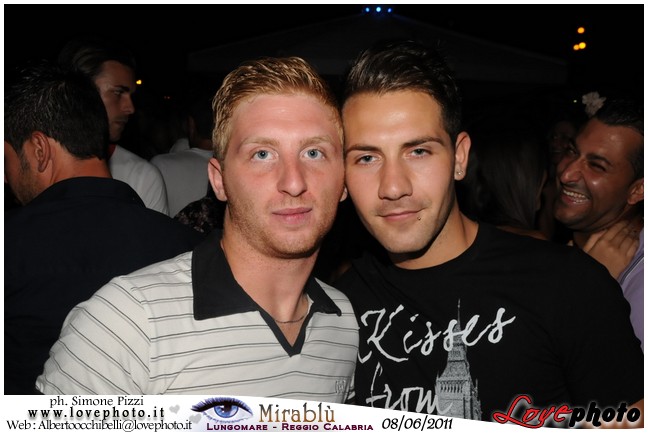 191Lido_Mirablu_Party_LovePhoto_09072011.jpg