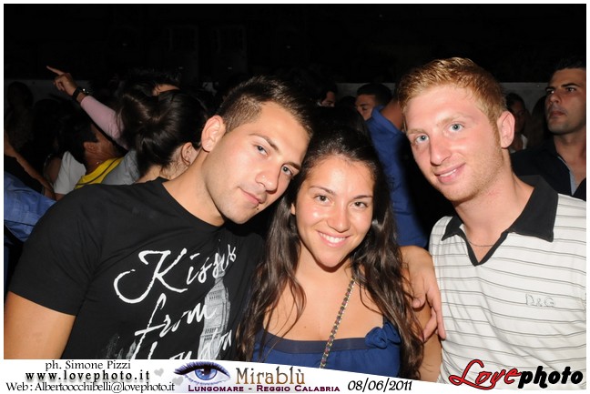 192Lido_Mirablu_Party_LovePhoto_09072011.jpg