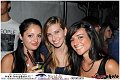 018Lido_Mirablu_Party_LovePhoto_09072011