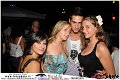024Lido_Mirablu_Party_LovePhoto_09072011