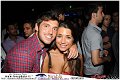 070Lido_Mirablu_Party_LovePhoto_09072011