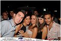 072Lido_Mirablu_Party_LovePhoto_09072011