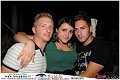 080Lido_Mirablu_Party_LovePhoto_09072011