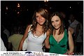 085Lido_Mirablu_Party_LovePhoto_09072011