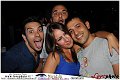 093Lido_Mirablu_Party_LovePhoto_09072011