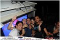097Lido_Mirablu_Party_LovePhoto_09072011