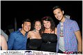 151Lido_Mirablu_Party_LovePhoto_09072011