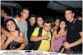 155Lido_Mirablu_Party_LovePhoto_09072011