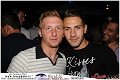 191Lido_Mirablu_Party_LovePhoto_09072011