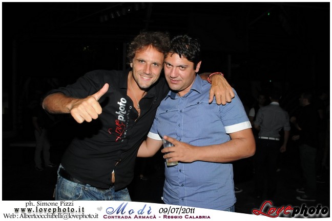 145Modi_Party_LovePhoto_09072011.jpg