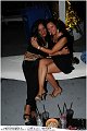 015Modi_Party_LovePhoto_09072011
