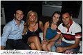 019Modi_Party_LovePhoto_09072011