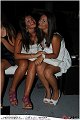 021Modi_Party_LovePhoto_09072011
