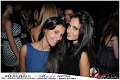 025Modi_Party_LovePhoto_09072011