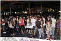 037Modi_Party_LovePhoto_09072011