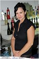 041Modi_Party_LovePhoto_09072011