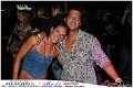 047Modi_Party_LovePhoto_09072011