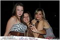 052Modi_Party_LovePhoto_09072011