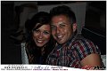 053Modi_Party_LovePhoto_09072011