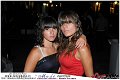 061Modi_Party_LovePhoto_09072011