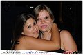 071Modi_Party_LovePhoto_09072011