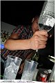 076Modi_Party_LovePhoto_09072011