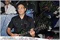 078Modi_Party_LovePhoto_09072011