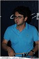 079Modi_Party_LovePhoto_09072011