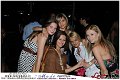 099Modi_Party_LovePhoto_09072011