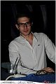108Modi_Party_LovePhoto_09072011