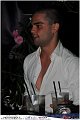 109Modi_Party_LovePhoto_09072011
