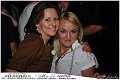 118Modi_Party_LovePhoto_09072011
