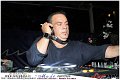 140Modi_Party_LovePhoto_09072011