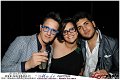 148Modi_Party_LovePhoto_09072011