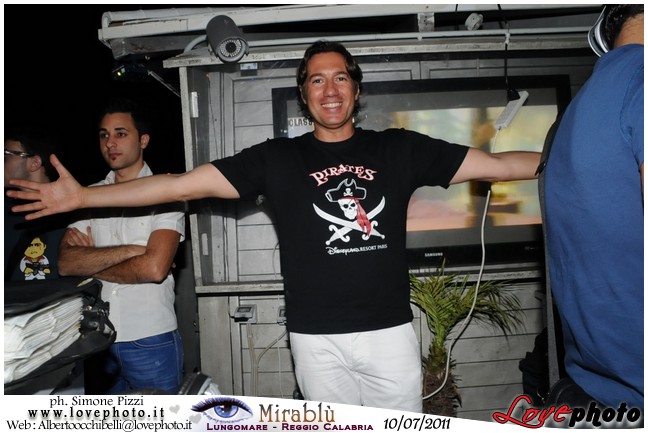 002Lido_Mirablu_Party_LovePhoto_10072011.jpg