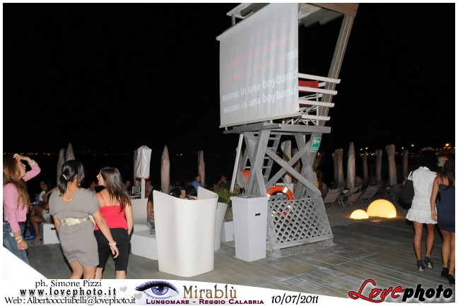 003Lido_Mirablu_Party_LovePhoto_10072011.jpg
