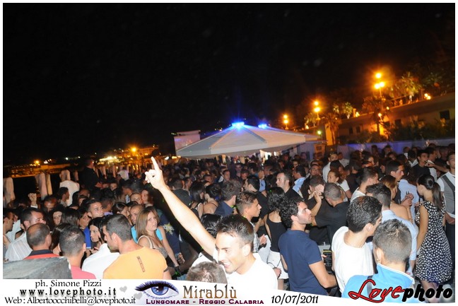 004Lido_Mirablu_Party_LovePhoto_10072011.jpg