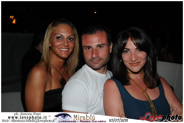 006Lido_Mirablu_Party_LovePhoto_10072011.jpg