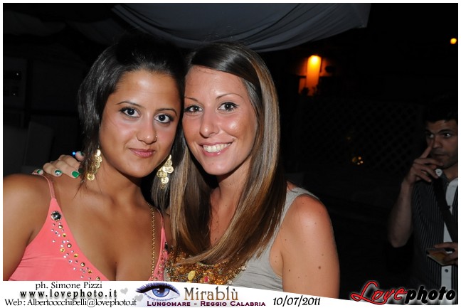 007Lido_Mirablu_Party_LovePhoto_10072011.jpg