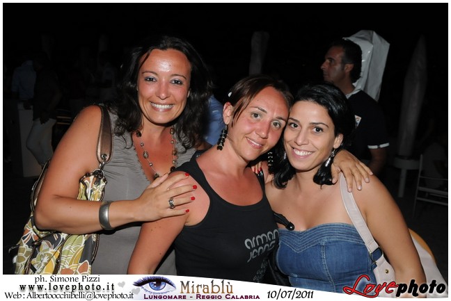 008Lido_Mirablu_Party_LovePhoto_10072011.jpg