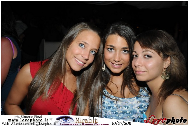 009Lido_Mirablu_Party_LovePhoto_10072011.jpg