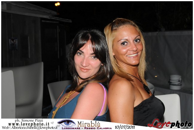 010Lido_Mirablu_Party_LovePhoto_10072011.jpg