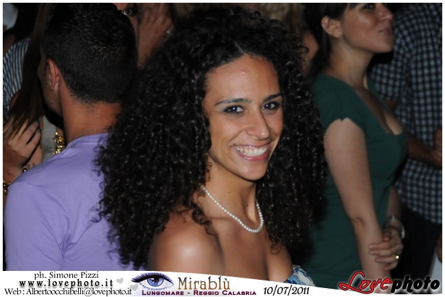 011Lido_Mirablu_Party_LovePhoto_10072011.jpg