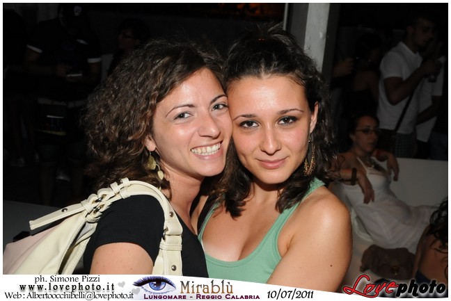 012Lido_Mirablu_Party_LovePhoto_10072011.jpg