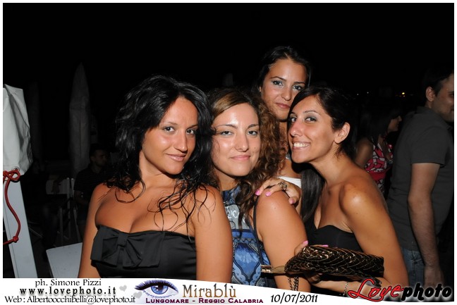 013Lido_Mirablu_Party_LovePhoto_10072011.jpg