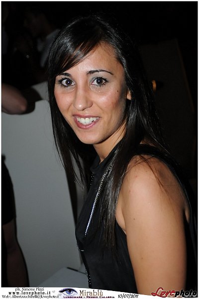 017Lido_Mirablu_Party_LovePhoto_10072011.jpg