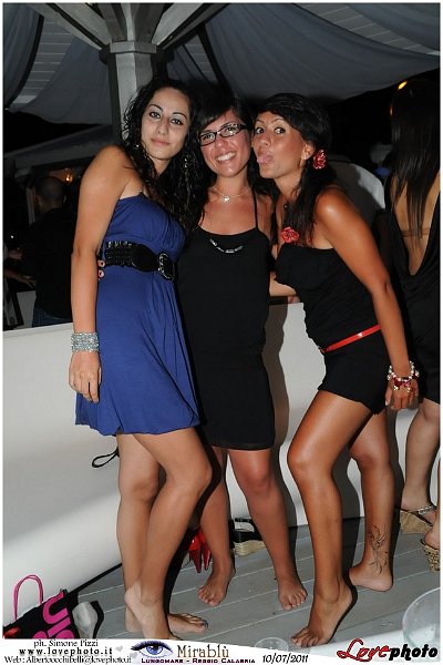 020Lido_Mirablu_Party_LovePhoto_10072011.jpg