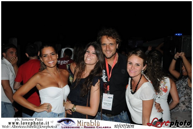 022Lido_Mirablu_Party_LovePhoto_10072011.jpg