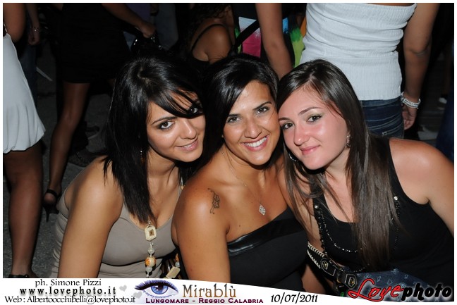 023Lido_Mirablu_Party_LovePhoto_10072011.jpg