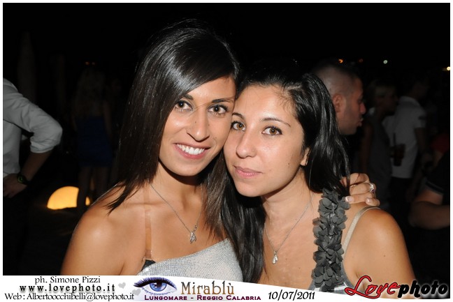 025Lido_Mirablu_Party_LovePhoto_10072011.jpg